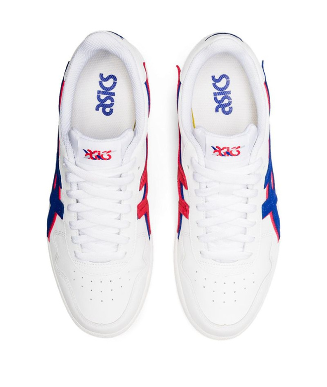 Zapatillas ASICS Japan S Hombre