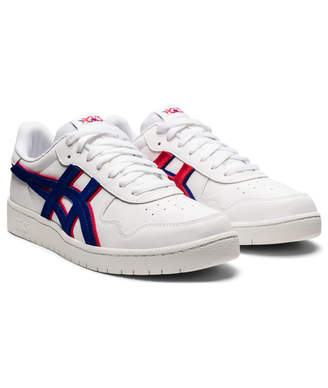 Sapatilhas ASICS Japan S Homem