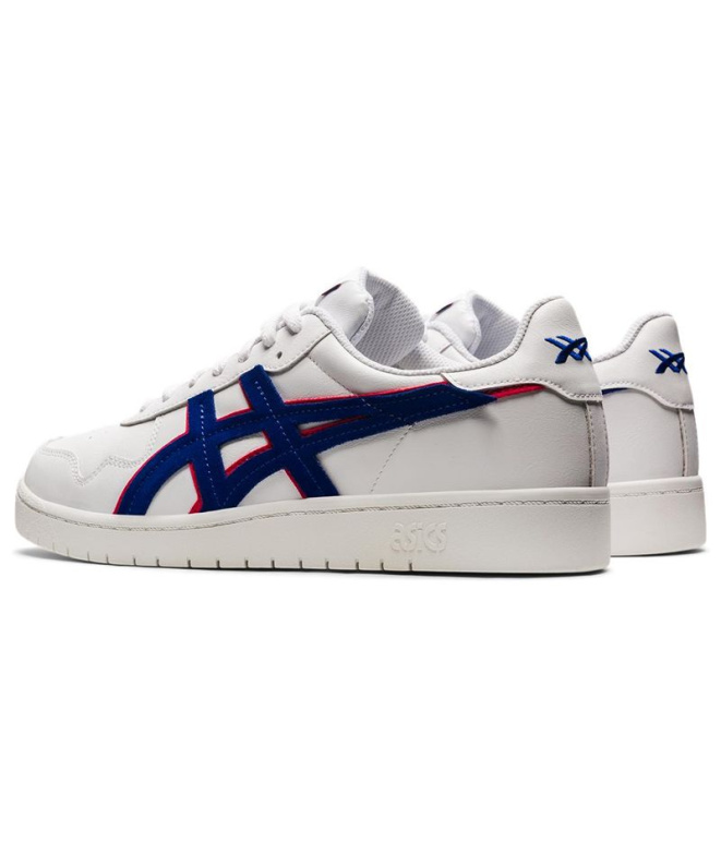 Zapatillas ASICS Japan S Hombre