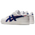 Chaussures ASICS Japan S Homme