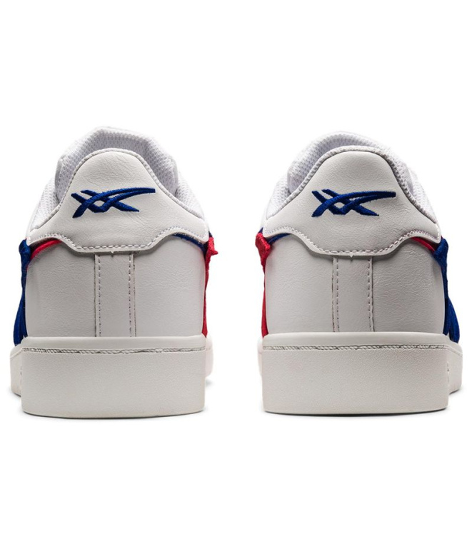 Sapatilhas ASICS Japan S Homem