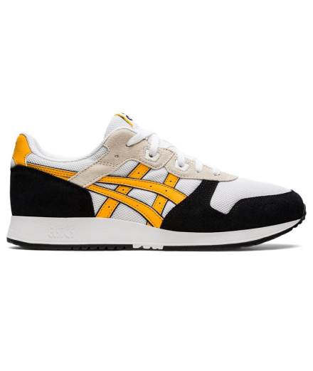 Sapatilhas ASICS Lyte Classic M Amarelo