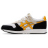 Chaussures ASICS Lyte Classic M Jaune