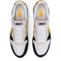 Sapatilhas ASICS Lyte Classic M Amarelo