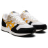 Chaussures ASICS Lyte Classic M Jaune