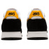 Sapatilhas ASICS Lyte Classic M Amarelo