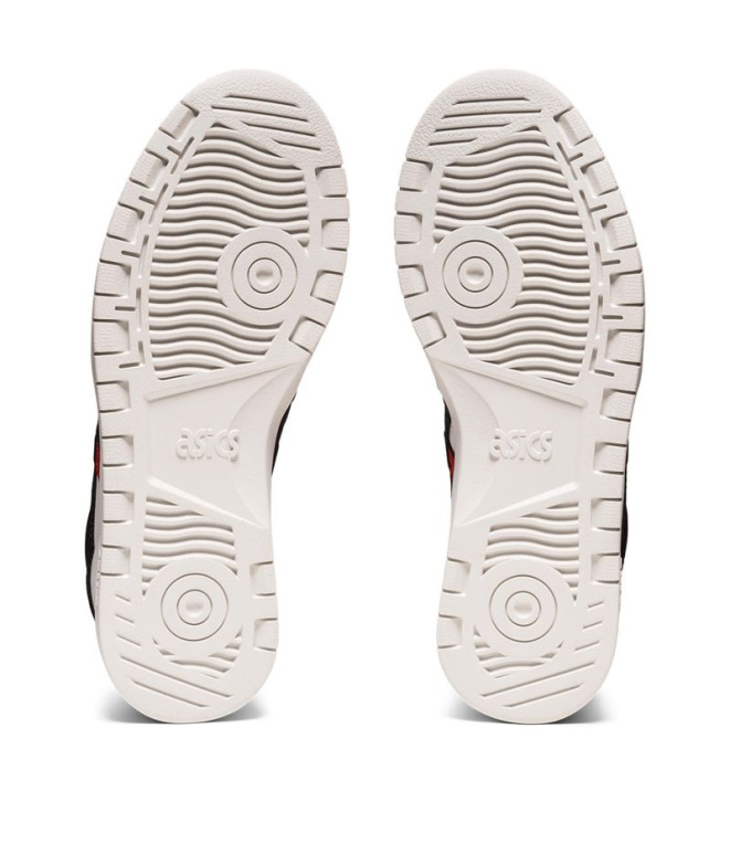 Chaussures ASICS Japan S GS Enfant Wh