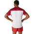Camiseta ASICS Race Homem