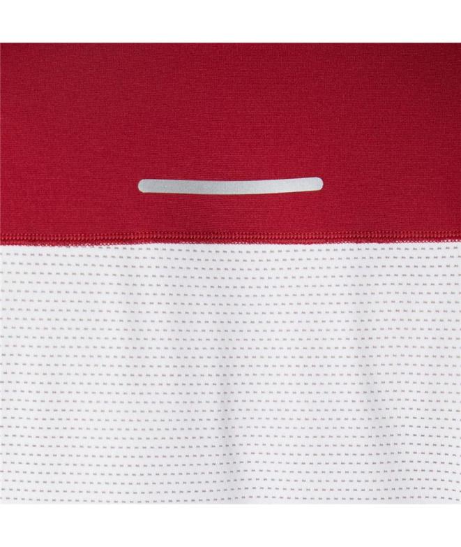 Camiseta ASICS Race Homem