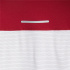 T-shirt ASICS Race Homme