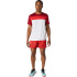 Camiseta ASICS Race Homem