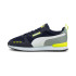 Chaussures Vêtements de sport Puma R78 Runner
