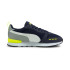 Sapatilhas Roupas esportivas Puma R78 Runner