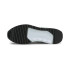 Sapatilhas Roupas esportivas Puma R78 Runner