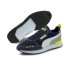 Sapatilhas Roupas esportivas Puma R78 Runner