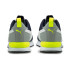 Sapatilhas Roupas esportivas Puma R78 Runner