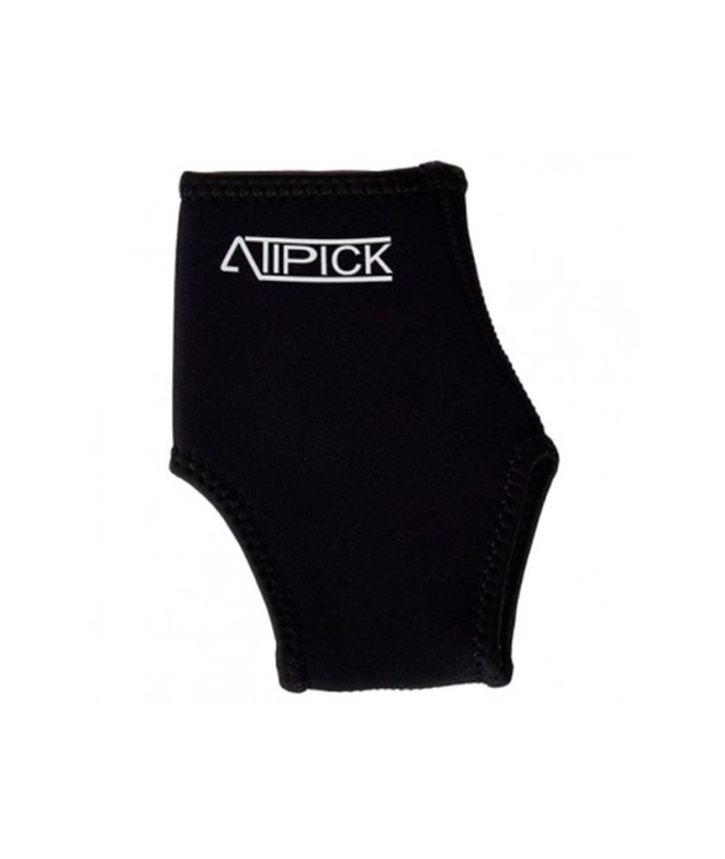 Tornozelo neoprene 2,5mm Atipick