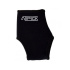 Tobillera neoprene 2,5mm Atipick