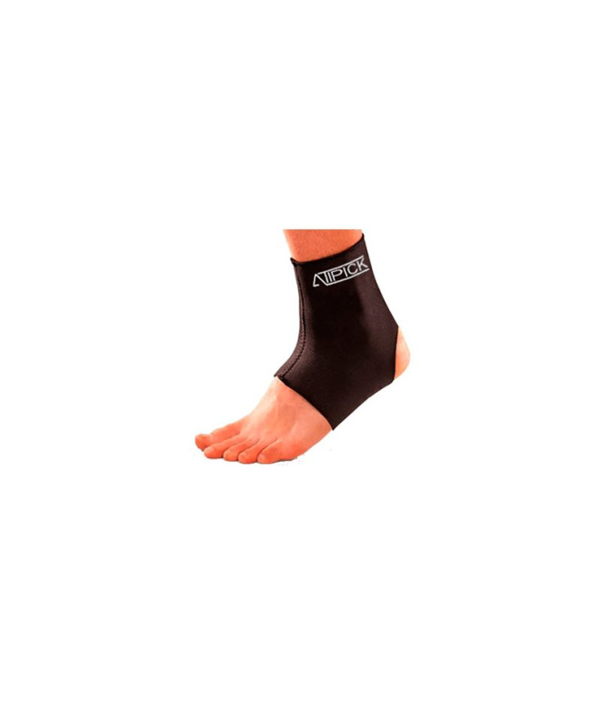Tobillera neoprene 2,5mm Atipick