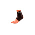 Tobillera neoprene 2,5mm Atipick