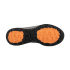 Sapatilhas de trail Atom Terra High-Tex Preto Preto Homem