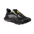 Sapatilhas de trail Atom Terra High-Tex Preto Preto Homem