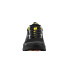 Sapatilhas de trail Atom Terra High-Tex Preto Preto Homem