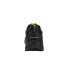 Sapatilhas de trail Atom Terra High-Tex Preto Preto Homem