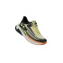Chaussures de Running Atom AT132 Shark Jaune Homme