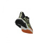 Sapatilhas de Running Atom AT132 Shark Amarelo Homem