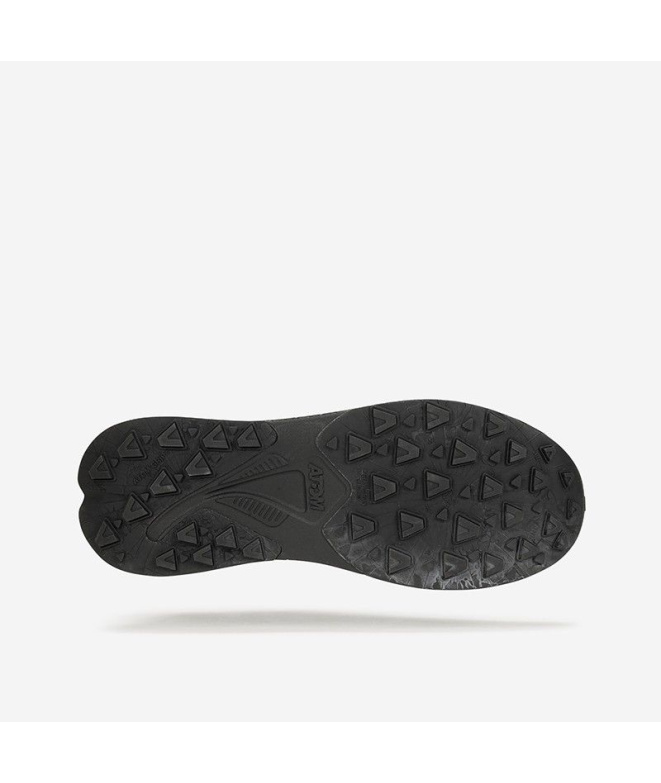 Zapatillas de Trail Atom AT138 Shark Trail...