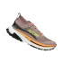 Zapatillas de Trail Atom AT139 Shark Trail Blast Wine Morado