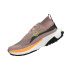 Zapatillas de Trail Atom AT139 Shark Trail Blast Wine Morado