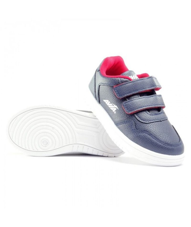 Chaussures Avia Basique Enfant