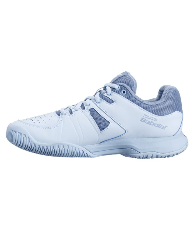 Chaussures de Tennis Babolat Pulsion All Court W