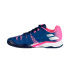 Chaussures de pádel Babolat Propulse Blast Clay Rose