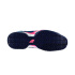 Chaussures de pádel Babolat Propulse Blast Clay Rose