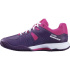 Chaussures de Pádel Babolat Pulsion Clay