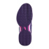 Chaussures de Pádel Babolat Pulsion Clay