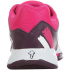 Chaussures de Pádel Babolat Pulsion Clay