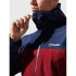 Veste Berghaus Paclite Dynak Bleu Homme