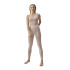 Top desportivo Born Living Yoga Sumita Nude
