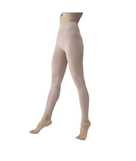 Malhas Born Living Yoga Sumita Nu nude