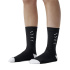 Chaussettes Born Living Yoga Tech Noir