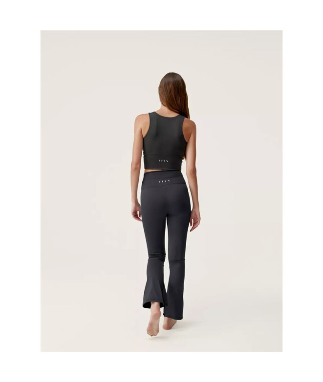 Sujetador deportivo de Yoga Born Living Yoga...