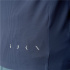 T-shirt Born Living Yoga Niger Denim Homme