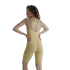 Singe Born Living Yoga Shila Jaune Sorbet