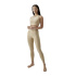 Top desportivo Born Living Yoga Frida Sand