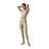 Top desportivo Born Living Yoga Frida Sand