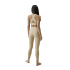 Top desportivo Born Living Yoga Frida Sand